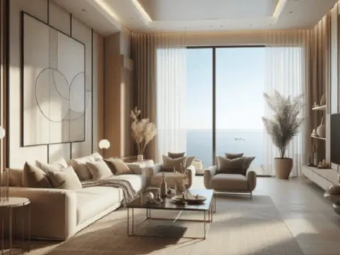 Prodaja, stan, 120m², Tivat, Crna Gora - image 6