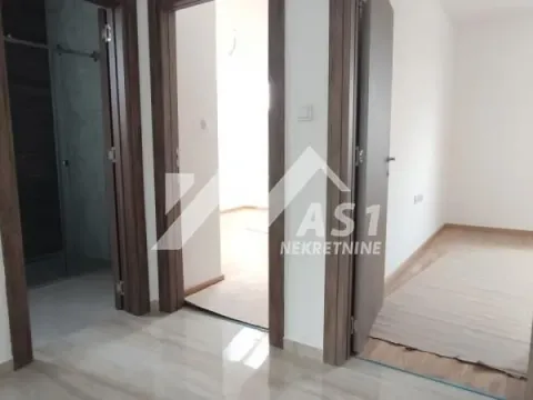 Prodaja, četvorosoban stan, 76m², Veternik, Novi Sad Sve Podlokacije - image 4