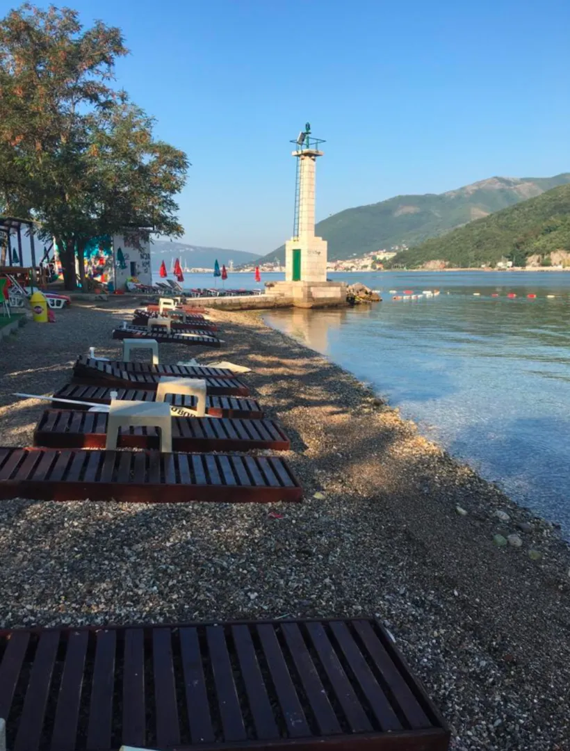 Prodaja, kuća, 148m², Lepetani, Tivat
