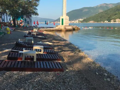 Prodaja, kuća, 148m², Lepetani, Tivat - image 9