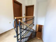 Rent, house, 270m², Rijeka Reževići, Budva - image 42
