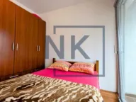 Rent, one bedroom apartment, 36m², 1 maj, Podgorica - image 7