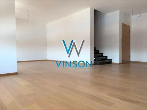 Prodaja, četvorosoban stan, 156m², Podbara, Novi Sad Sve Podlokacije - image 6