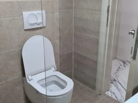 Prodaja, trosoban stan, 92m², Adok, Budva - image 4