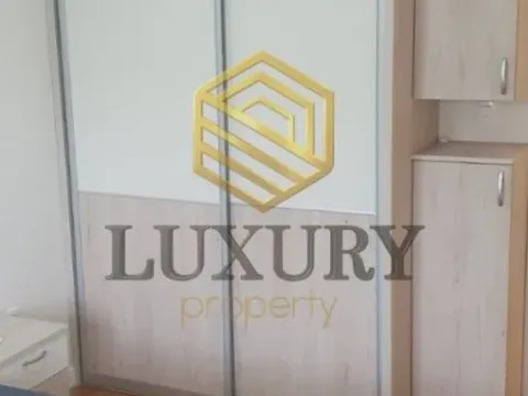 Izdavanje, dvosoban stan, 69m², Central Point, Podgorica - image 7