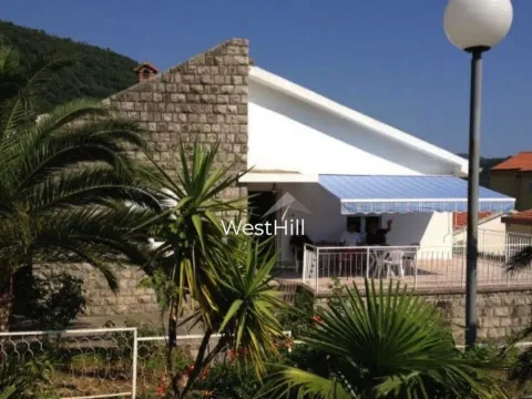 Sale, house, 210m², Petrovac, Budva - image 2