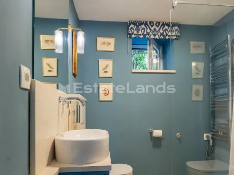 Prodaja, kuća, 92m², Kamenari, Herceg Novi - image 16