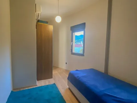 Izdavanje, stan, 120m², Topla, Herceg Novi - image 13