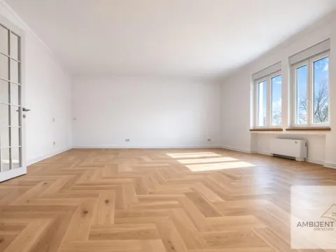 Sale, apartment, 129m², Tašmajdan, Palilula Sve Podlokacije - image 8