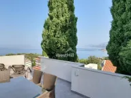 Prodaja, kuća, 86m², Utjeha, Bar - image 8