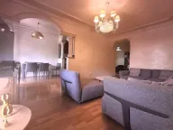 Sale, apartment, 100m², Centar, Podgorica - image 3