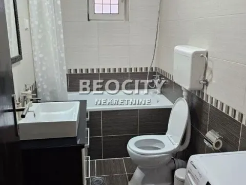 Izdavanje, stan, 60m², Stari grad, Novi Sad - image 18