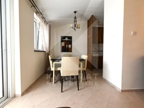 Rent, three bedroom apartment, 115m², Momišići, Podgorica - image 4