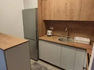 Izdavanje, jednosoban stan, 45m², New City, Podgorica - image 2