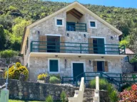 Prodaja, kuća, 273m², Žvinje, Herceg Novi - image 6