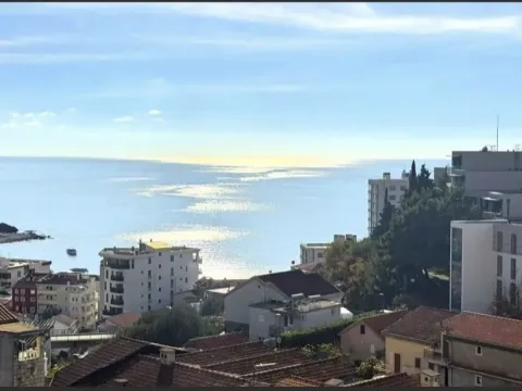 Prodaja, trosoban stan, 463m², Bečići, Budva - image 16