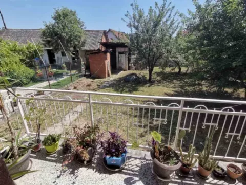 Prodaja, kuća, 160m², Obrenovac, Beograd - image 5