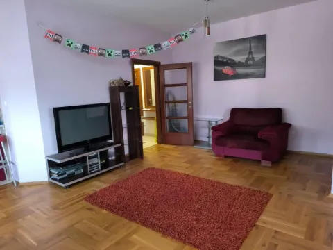 Sale, two bedroom apartment, 100m², Bar, Crna Gora - image 11