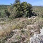 Prodaja, plac, 490m², Kotor, Crna Gora - image 5