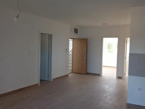 Prodaja, trosoban stan, 75m², Veternik, Novi Sad Sve Podlokacije - image 4