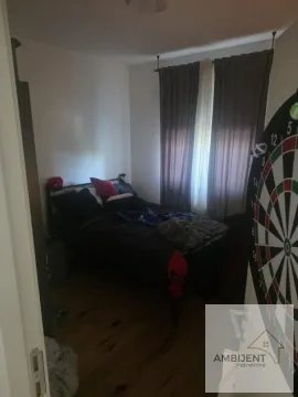 Prodaja, trosoban stan, 78m², Centar, Stara Pazova - image 14