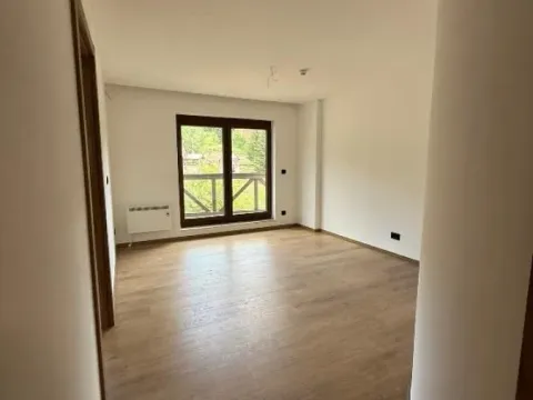 Prodaja, dvosoban stan, 39m², Treska, Kopaonik - image 2