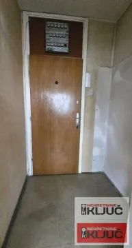 Prodaja, dvosoban stan, 62m², Liman 2, Novi Sad Sve Podlokacije - image 4