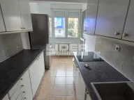 Izdavanje, trosoban stan, 85m², Vračar Hram, Vračar Sve Podlokacije - image 6