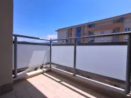  Apartment for Rent, 44m2, Zagorič, Podgorica