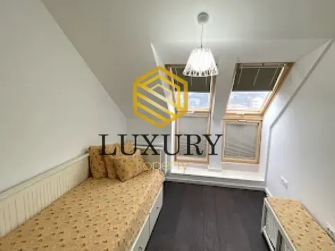 Sale, three bedroom apartment, 110m², Momišići, Podgorica - image 6