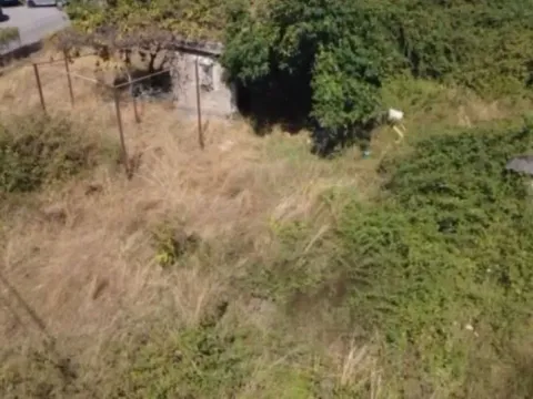 Prodaja, plac, 2792m², Polje, Bar - image 4