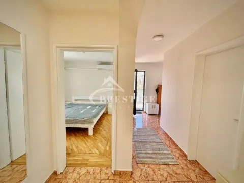 Izdavanje, dvosoban stan, 75m², Momišići, Podgorica - image 5