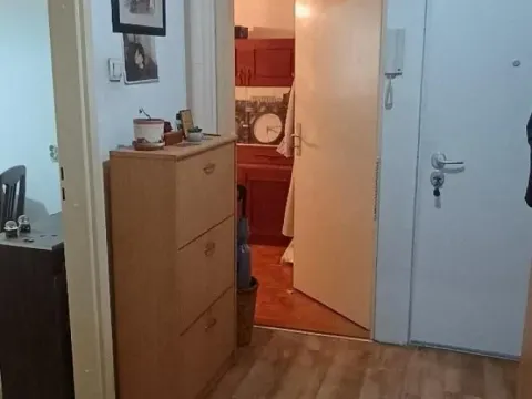 Prodaja, dvosoban stan, 56m², Zvezdara Sve Podlokacije, Beograd - image 9