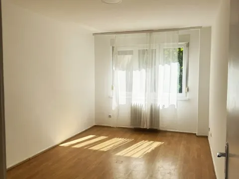 Rent, office space, 57m², Tašmajdan, Palilula Sve Podlokacije - image 2