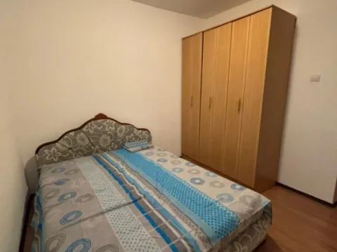 Rent, one bedroom apartment, 45m², Malo Brdo, Podgorica - image 4