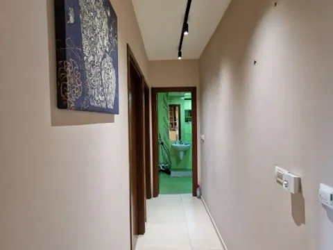 Izdavanje, dvosoban stan, 70m², City Kvart, Podgorica - image 7