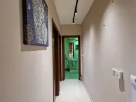 Izdavanje, dvosoban stan, 70m², City Kvart, Podgorica - image 7