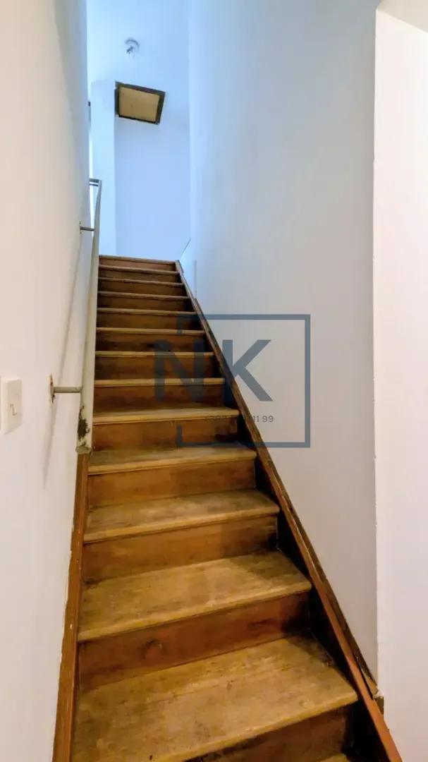 Rent, three bedroom apartment, 96m², Zabjelo, Podgorica