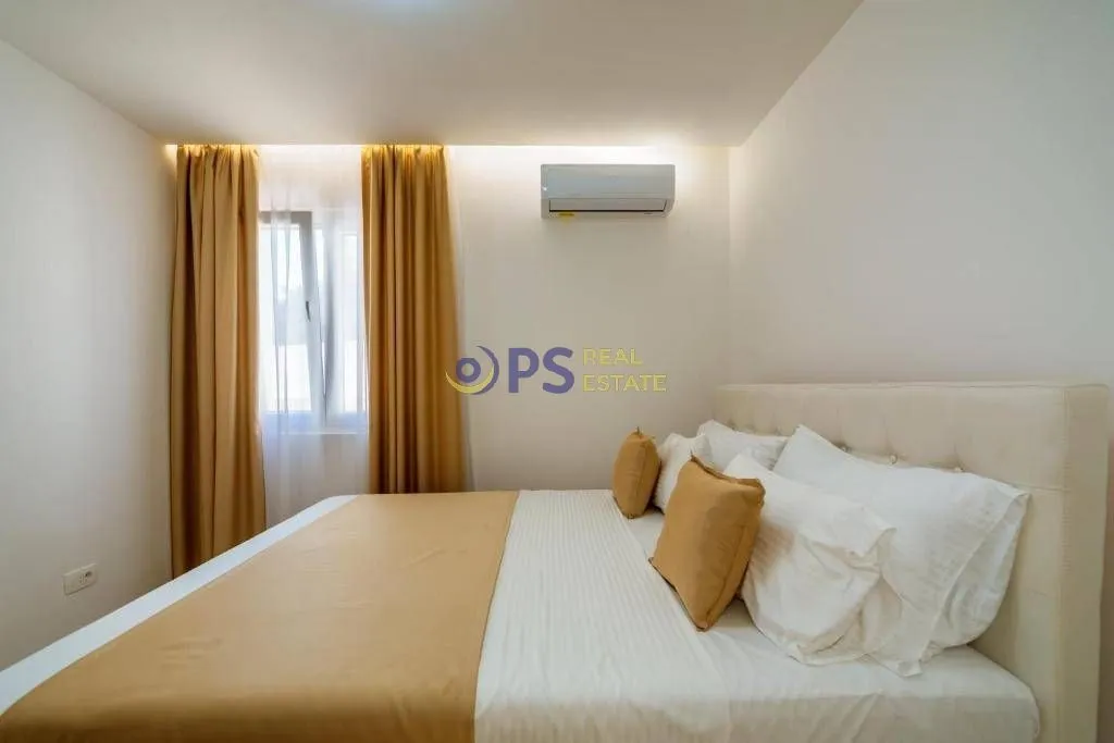 Sale, house, 2000m², Bar, Crna Gora