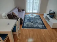 Izdavanje, jednosoban stan, 40m², Pobrežje, Podgorica - image 1