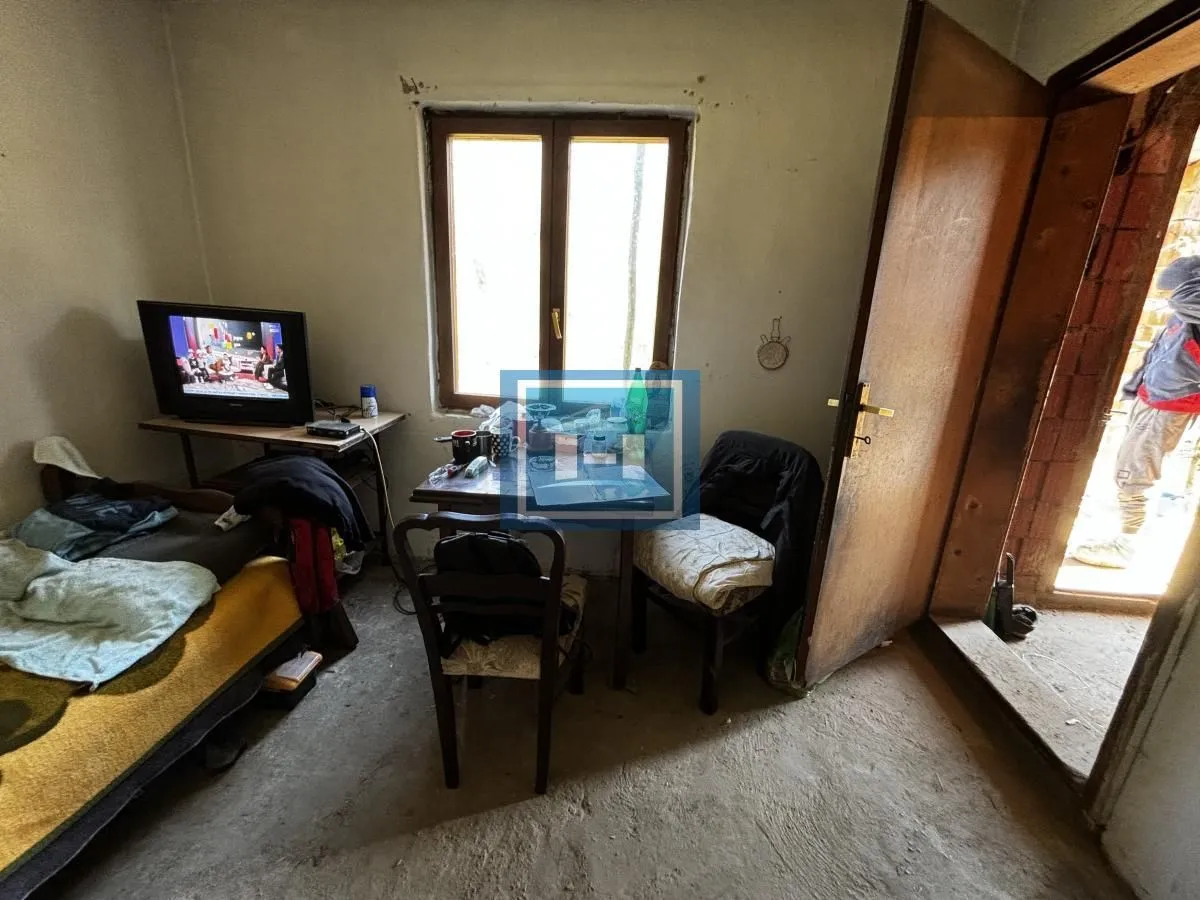 Sale, house, 60m², Miloševo, Jagodina