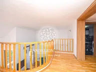 Izdavanje, stan, 300m², Gorica C, Podgorica - image 10