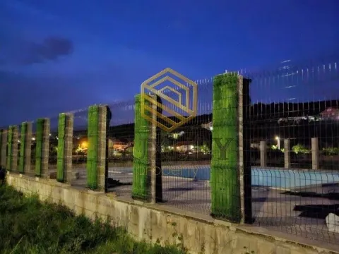 Izdavanje, poslovni prostor, 550m², Tološi, Podgorica - image 4