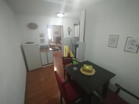 Izdavanje, dvosoban stan, 75m², Petrovaradin, Novi Sad - image 2