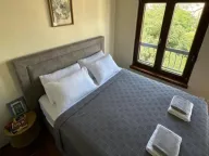 Izdavanje, dvosoban stan, 70m², Momišići, Podgorica - image 5