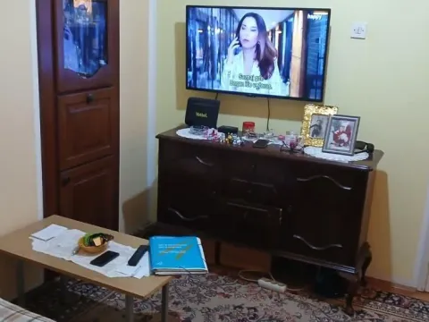 Prodaja, trosoban stan, 78m², Bezanijska Kosa 1, Bežanijska Kosa Sve Podlokacije - image 2