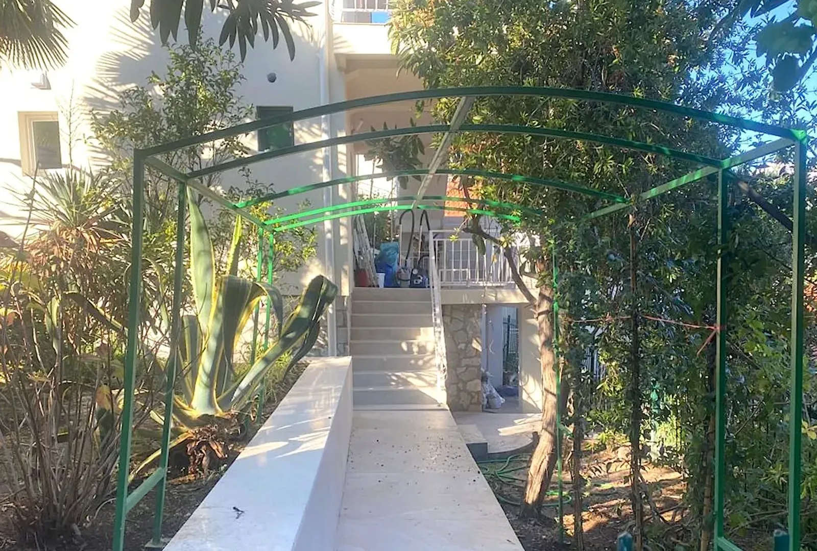 Prodaja, kuća, 105m², Krašići, Tivat