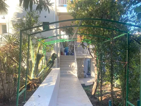 Prodaja, kuća, 105m², Krašići, Tivat - image 4