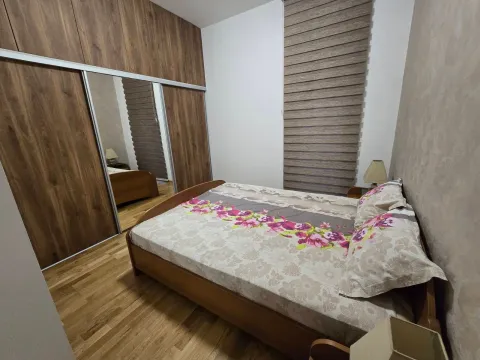 Rent, one bedroom apartment, 54m², Ljubović, Podgorica - image 4
