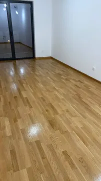Prodaja, jednosoban stan, 42m², Bečići, Budva - image 2